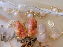 定額design:Luxe50