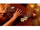アジアンリラクゼーション ヴィラ つくば国道354号店(asian relaxation villa)の写真
