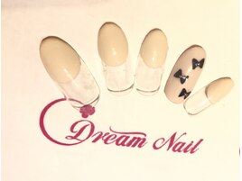 丸フレンチ＜綾瀬店＞