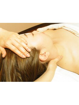 小顔になりたい