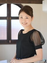 マイ ネイルズ(My Nails)&nbsp;Inoue Kana