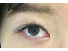 アイラ(aira)/3Dボリュームラッシュ80束