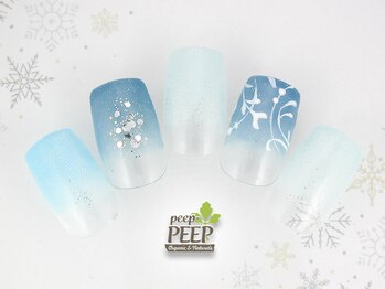 ピッピ 桜新町店(peep PEEP)/オフ無料★12月リピート-7