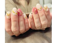 ツインクルスター(TWINKLE STAR)/定額デザイン