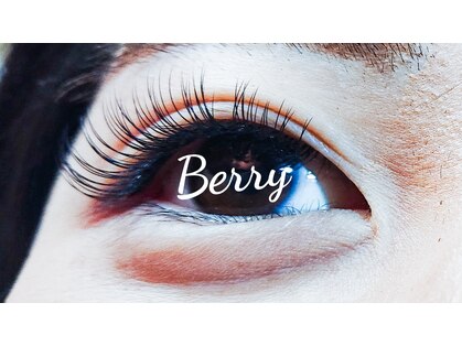ベリー(Berry)の写真