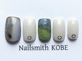 特集アート【たの限定デザイン】