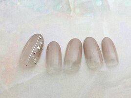 初回◇シンプルコース