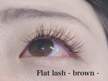 ジャム バイ ネオリーブ 高円寺(jam by neolive)/【フラットラッシュ・200本】