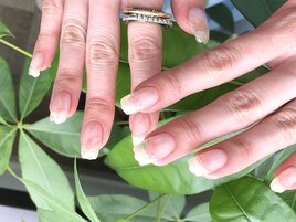 fre art 90min/7,980円