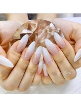 ハーティー(Hearty)/