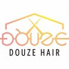 ドーズ(DOUZE)のお店ロゴ