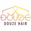 ドーズ(DOUZE)ロゴ