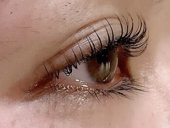 カラン 焼津店(CALIN)/ラスティングカール