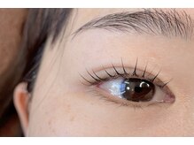 サン(SUN)/パリジェンヌ