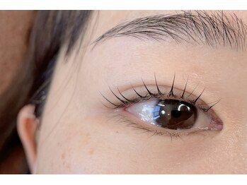 サン(SUN)/パリジェンヌ