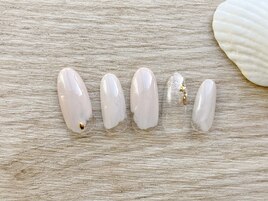 定額ナチュラルデザインクーポン