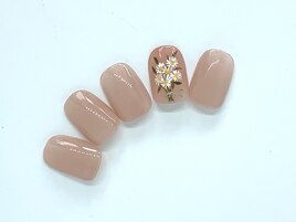 シンプルコース