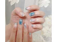 コロミネイル(colome nail)/