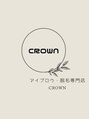クラウン 心斎橋店(CROWN)/CROWN 
