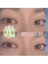 ジョリー(Jolie)/