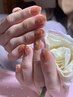 4週間以内オフ無料★ハンド　持ち込み90分