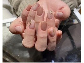 定額Simpleコース