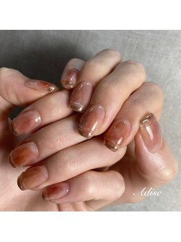 アディス 心斎橋店(ADISE)/