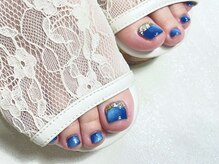 ジーン 中野店(gene)/[中野/パラジェル]