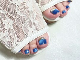 [中野/パラジェル]