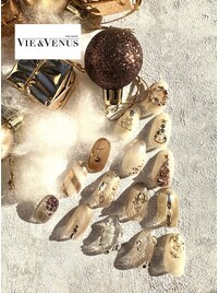 選べるクリスマスデザイン