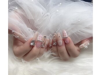 アンドミー(&ME)/