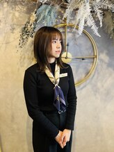 ロアボ(ROABO) KANA