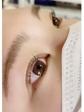 シャルム 五反田(Charme)/フラットラッシュ　不動前駅　