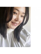 グレイ ビューティー 新瑞橋店(grey beauty) reica