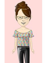 もみきち 東金店&nbsp;高橋 