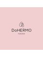 ドゥエルモ 福岡(DoHERMO)/月額制よもぎ蒸しサロン　DoHERMO福岡店