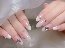 オーシャン 銀座店(OCEAN)/