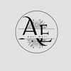 エアリ ネイル(Aeri Nail)のお店ロゴ