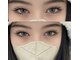 エイリスアンドアイ 渋谷店(EILIS&EYE)の写真