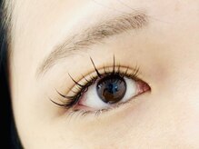 ロコラッシュ 仙台東口店/パリジェンヌ/フラットラッシュ