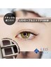 【新規】【LED】 セーブル、ミンク100本　¥4900→¥3400　カラーに変更＋¥300