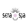 セナスパ 銀座店(sena.spa)のお店ロゴ