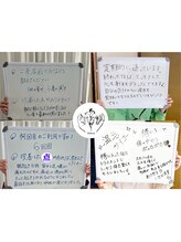 アイヲン(Aiwon)/お客様の声