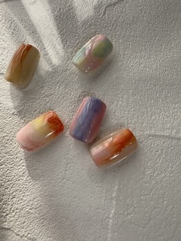 インクデザイン