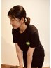 お得な135分/もみほぐし75分+足ツボ30分+ハンドケア30分10,400円→9,800円