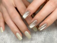 キャンディキャンディ(CANDY CANDY)