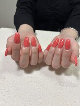 リグラ(RIGRA.)/ワンカラー