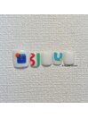 定額ネイル６２００円○フット