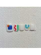 サロン オードリー 名駅店/定額ネイル６２００円○フット