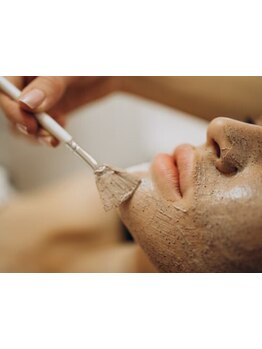 シミしわ改善！予防ケア